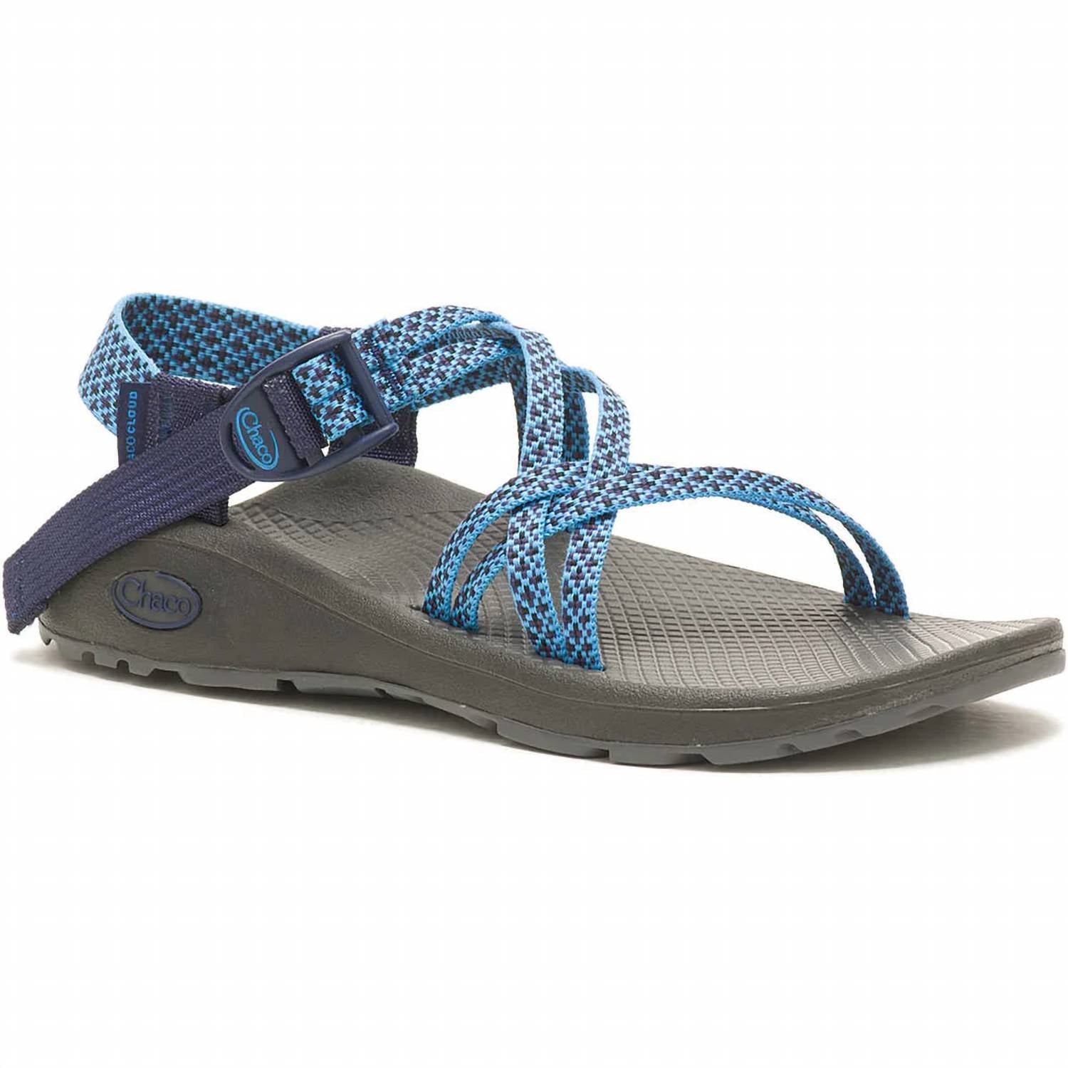 Chaco - Women's Z/cloud X Sandal