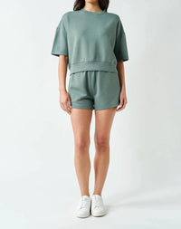 Mono B - Laguna Scuba Weekender Lounge Set