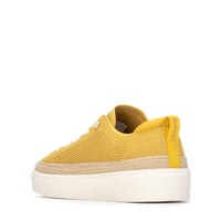 Xti - Women's 17523302 Refresh Sneaker