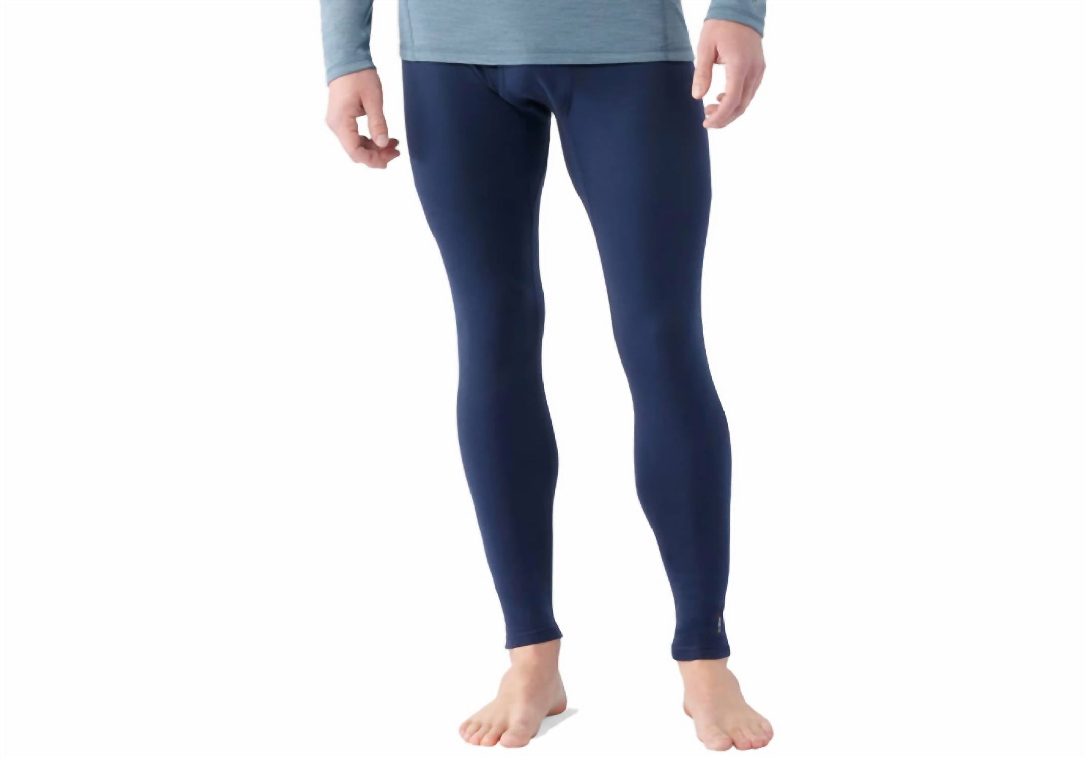 Smartwool - Classic Thermal Merino Pant