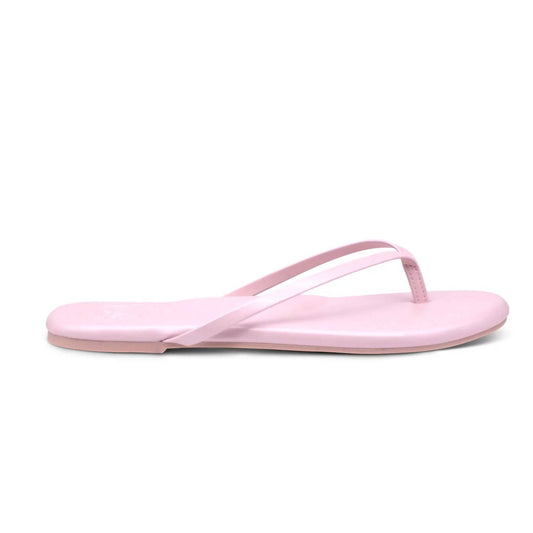 Solei Sea - Women's Flip Flops