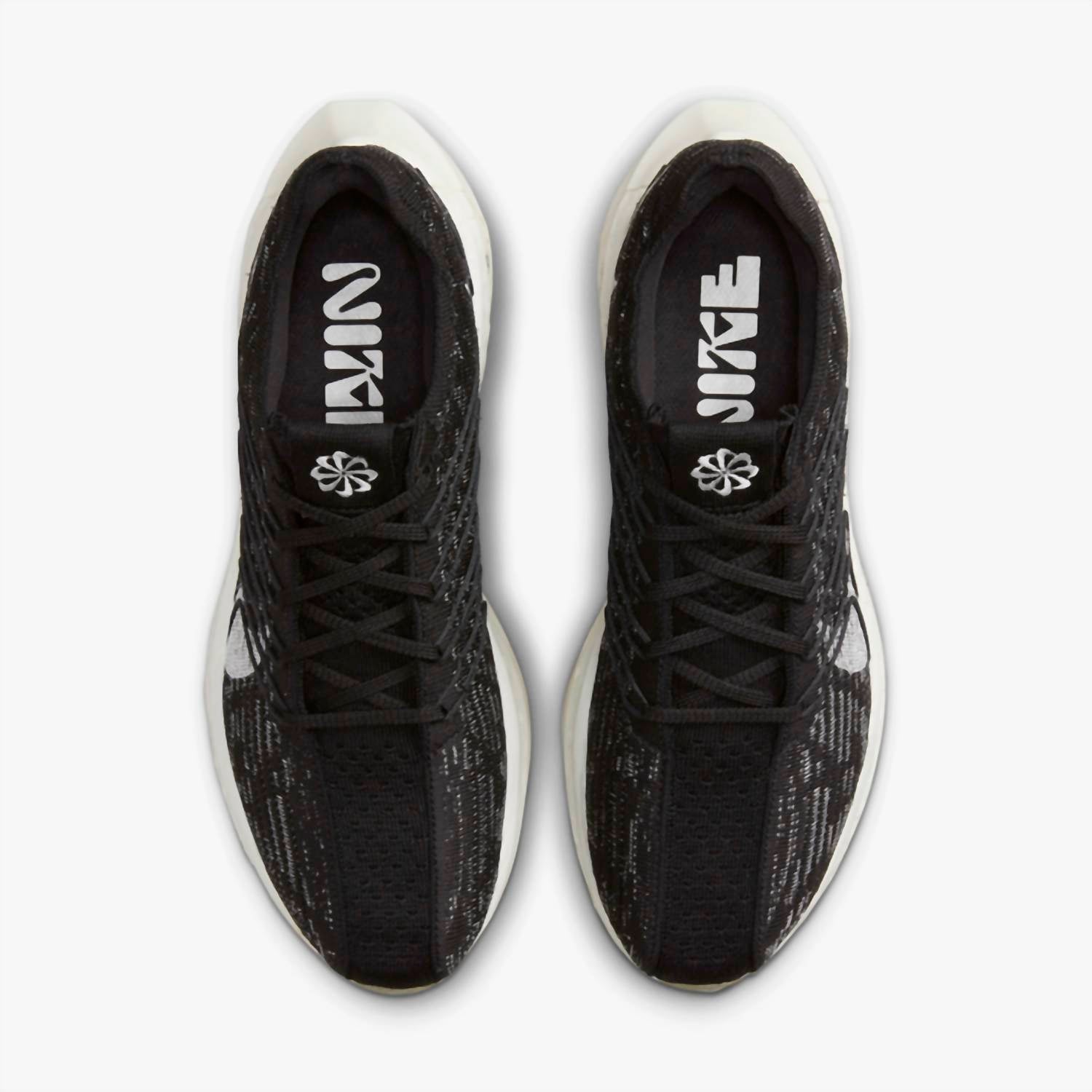 Nike - Men's Pegasus Turbo Next Nature Road Running Shoes