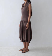 Belle Anna - Twyla Dress