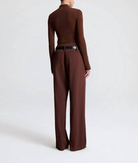 A.L.C. - Liam Tailored Pants