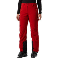 Helly Hansen - Women's Alphelia 2.0 Pant