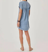 Splendid - Ivy Mini Dress