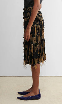 Rachel Comey - Women's Ayva Skirt