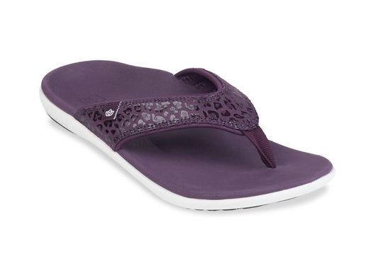 Spenco - Women's Yumi Sandals