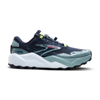 Brooks - Women's Caldera 7 Trail Running Shoes