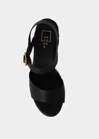 Shu Shop - Women's Gia Platform Sandals