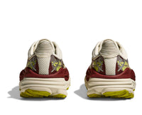 Hoka - Women's Stinson 7 Trail Shoes
