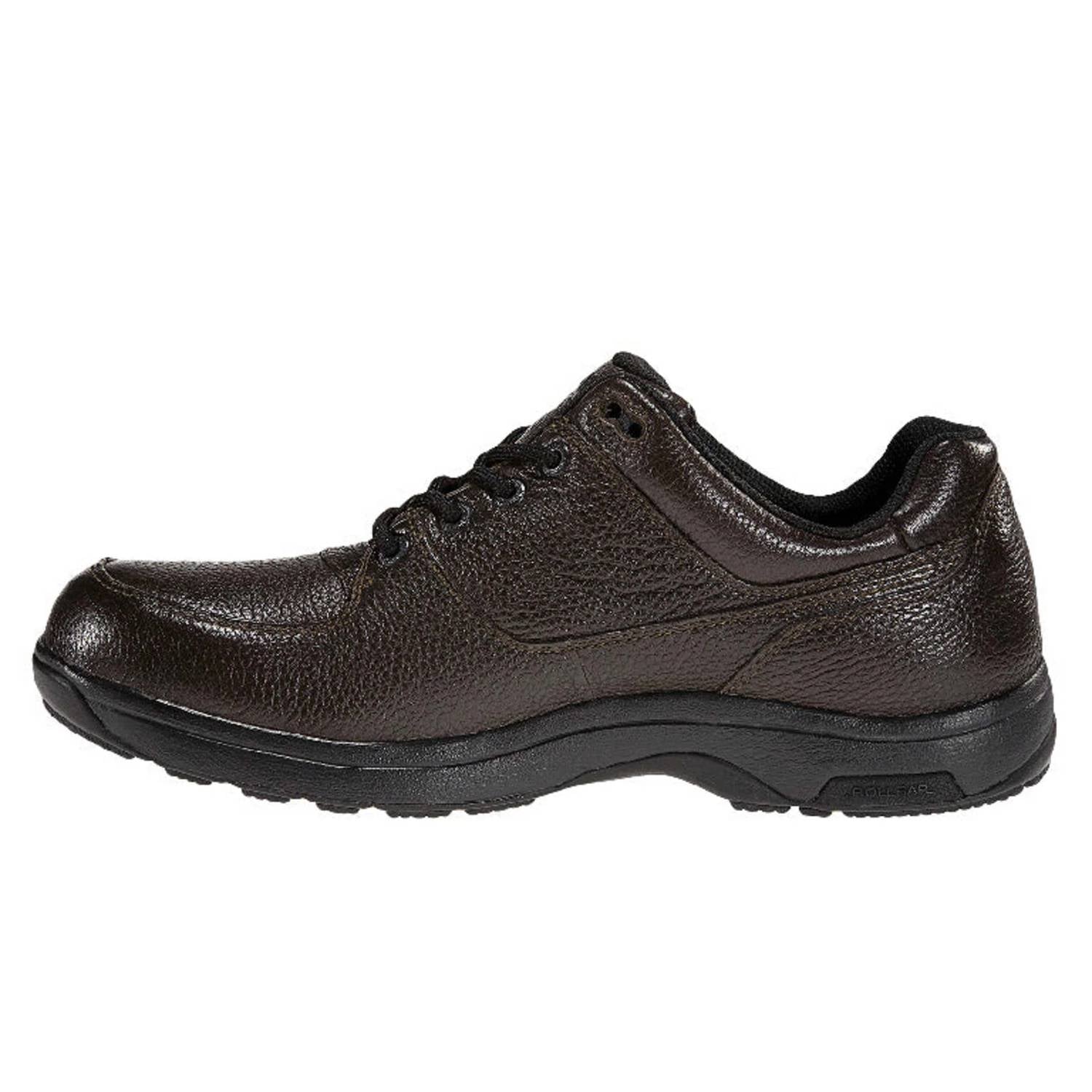 Dunham - Men's Windsor Oxford Shoes