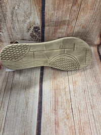 Otbt - Women's March On Sandal
