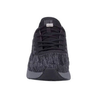 Drew - Men's Explore Ii Shoes