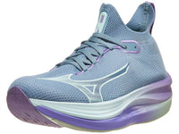 Mizuno - Women's Neo Vista Road Running Shoes