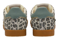 Gola - Women's Elan Savanna Sneakers