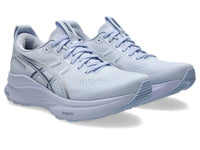 Asics - Women's Gel-kayano 32 Shoes