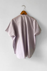 M.Patmos - Women's Hannah Buttons Shirt