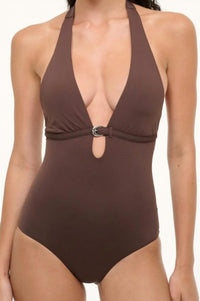 Staud - La Jolla One Piece