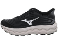 Mizuno - Men's Wave Horizon 8 Running Shoes