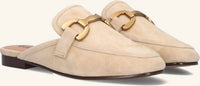 Bibi Lou - Women's Vela Loafer