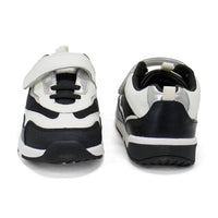 Oldsoles - Boy's Sonar Sneakers