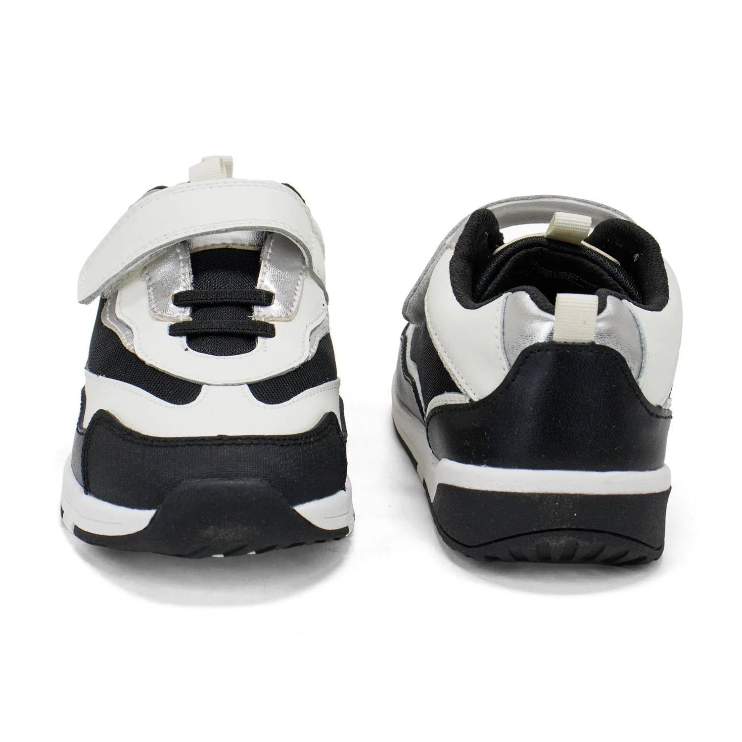 Oldsoles - Boy's Sonar Sneakers