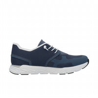 Rieker - Women's Morgana M9000 Shoe