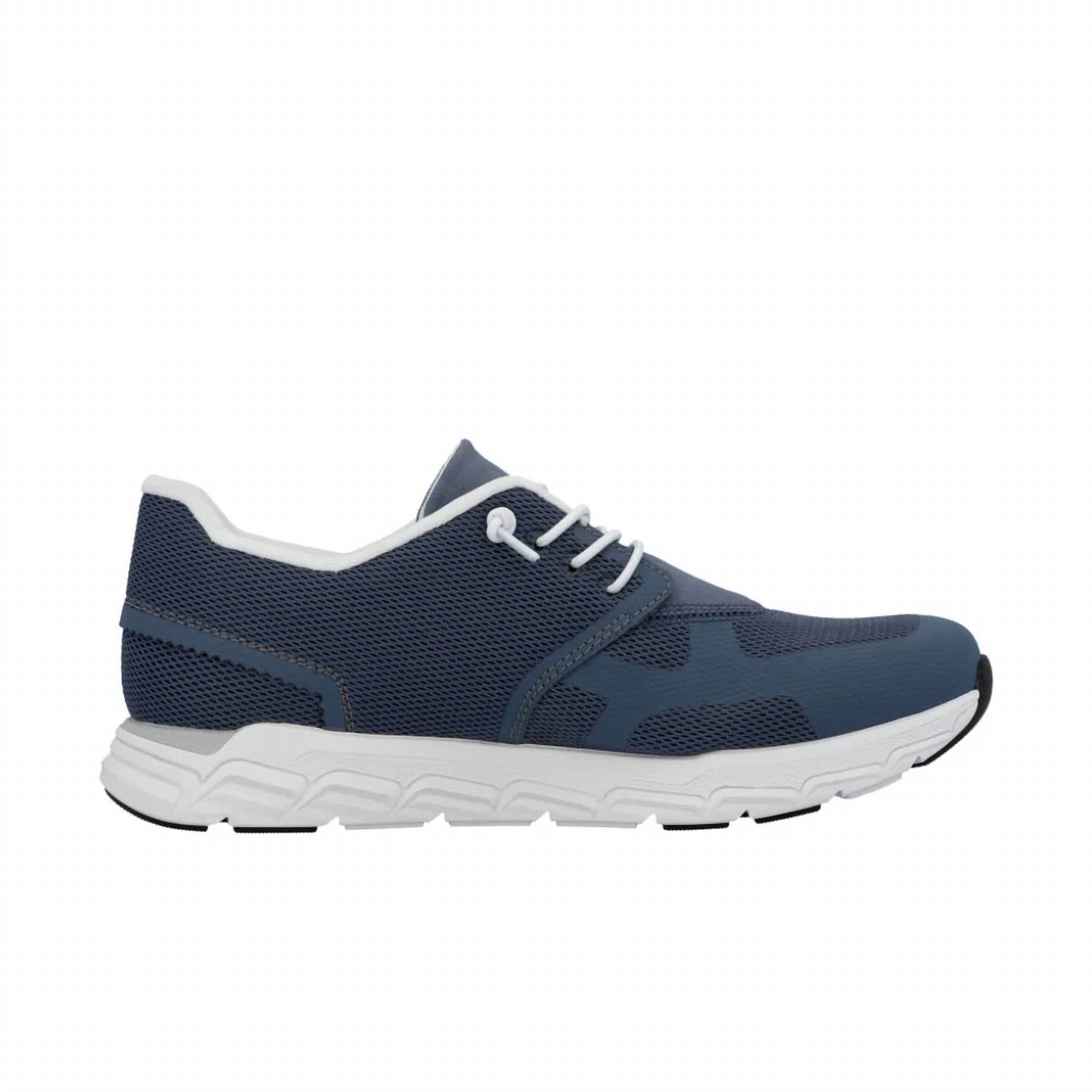 Rieker - Women's Morgana M9000 Shoe