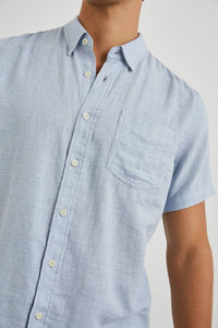 Rails - Fairfax Shirt