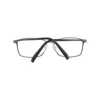 Police - Men's Sharp Look Optical Frames
