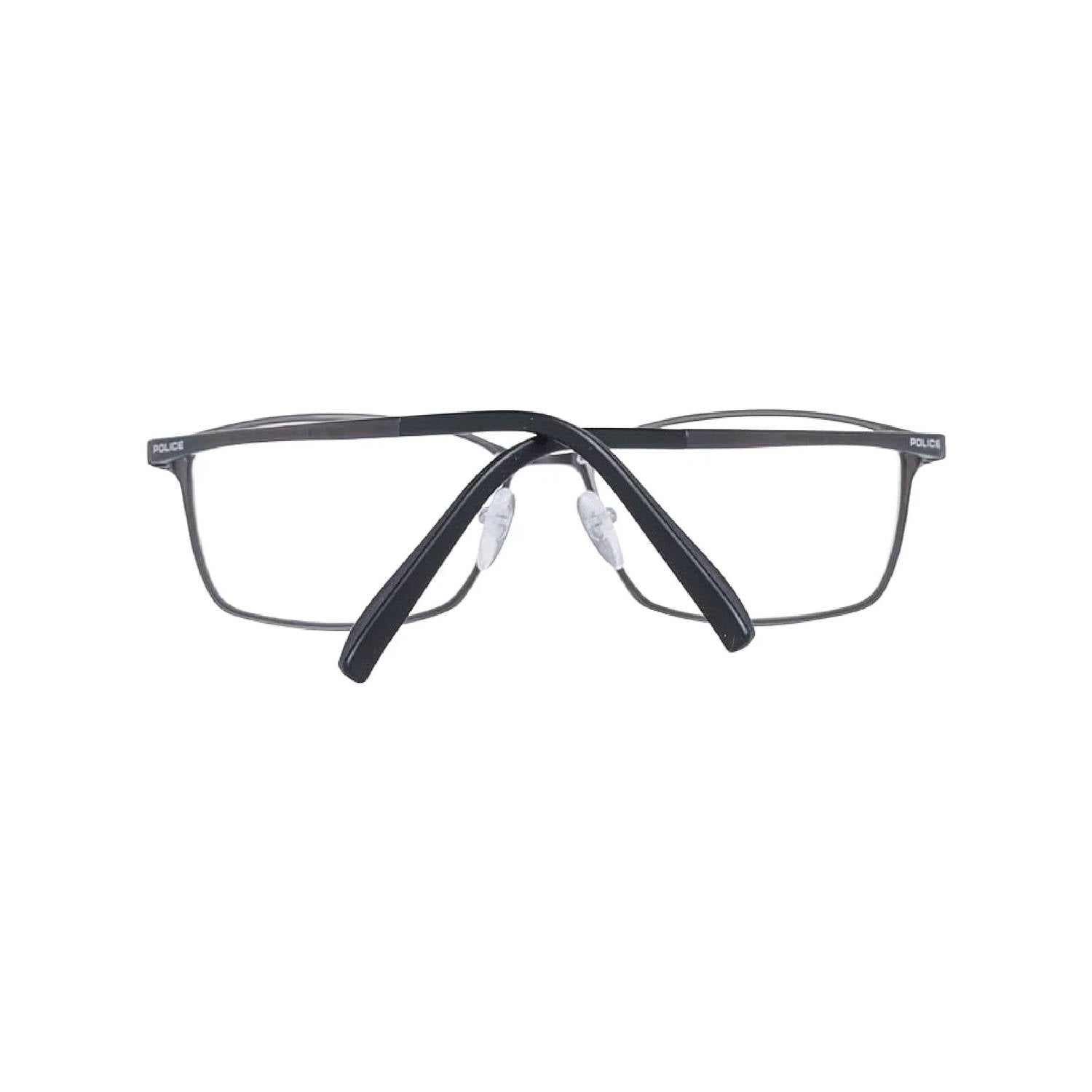 Police - Men's Sharp Look Optical Frames