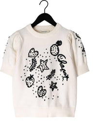 Fabienne Chapot - Edo Sweater