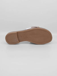 Ateliers - Women's Bali Sandals