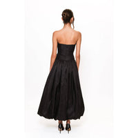 Hutch - Georgina Gown