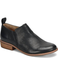 Sofft - Women's Naisbury Shootie