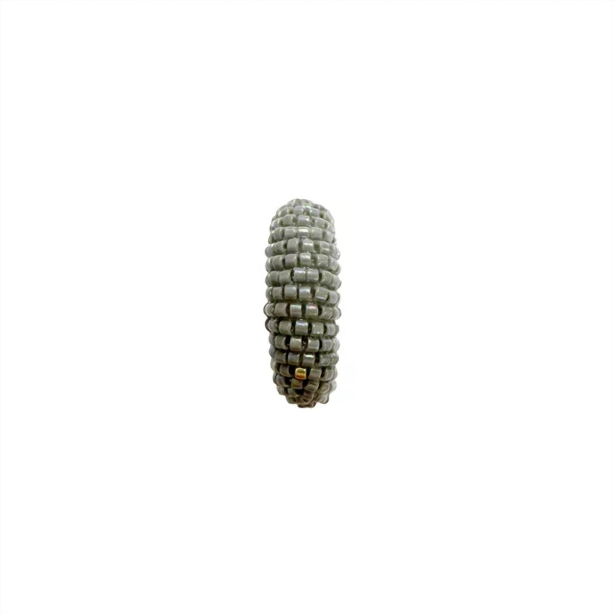 Susana Vega Jewelry - Women's Ora Small Earcuff Earrings