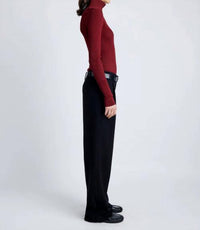 Proenza Schouler - Norah Top