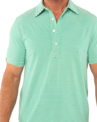 Criquet - Performance Sport Range Polo