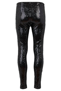 Robell - Women's Colette Trousers