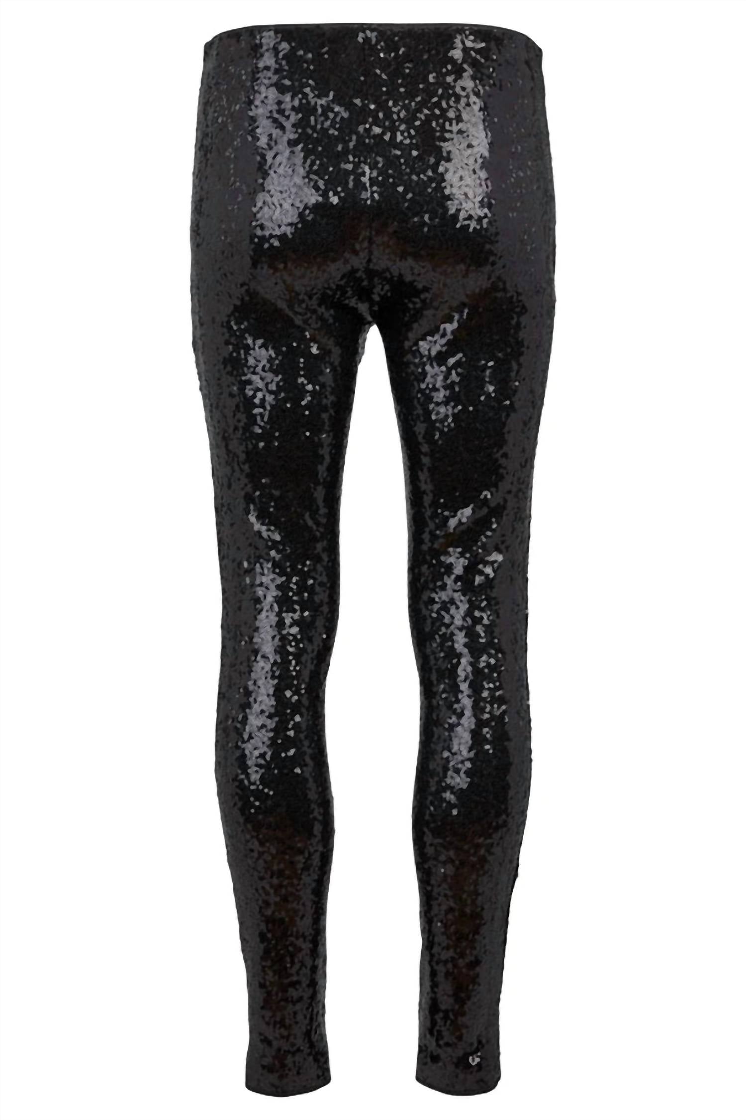 Robell - Women's Colette Trousers