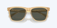Costa Del Mar - Ulu Polarized Sunglasses 2014 - 04 - 56