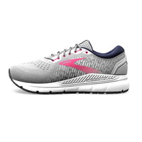 Brooks - Women's Addiction Gts 15 Shoes