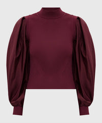 Jonathan Simkhai - Jackie Top