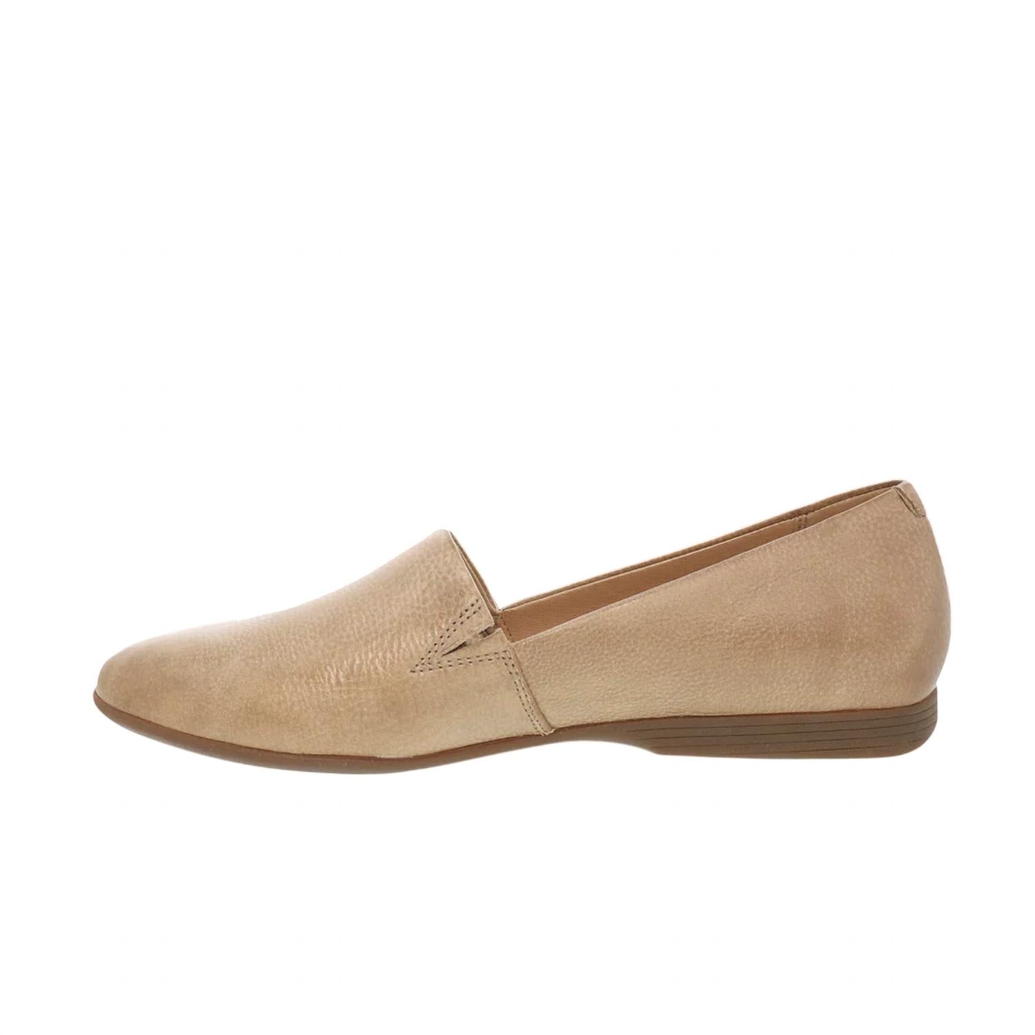 Dansko - Women's Larisa Ballet Flat
