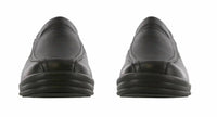 Sas - Men's Cruise On Slip On Loafer Slim
