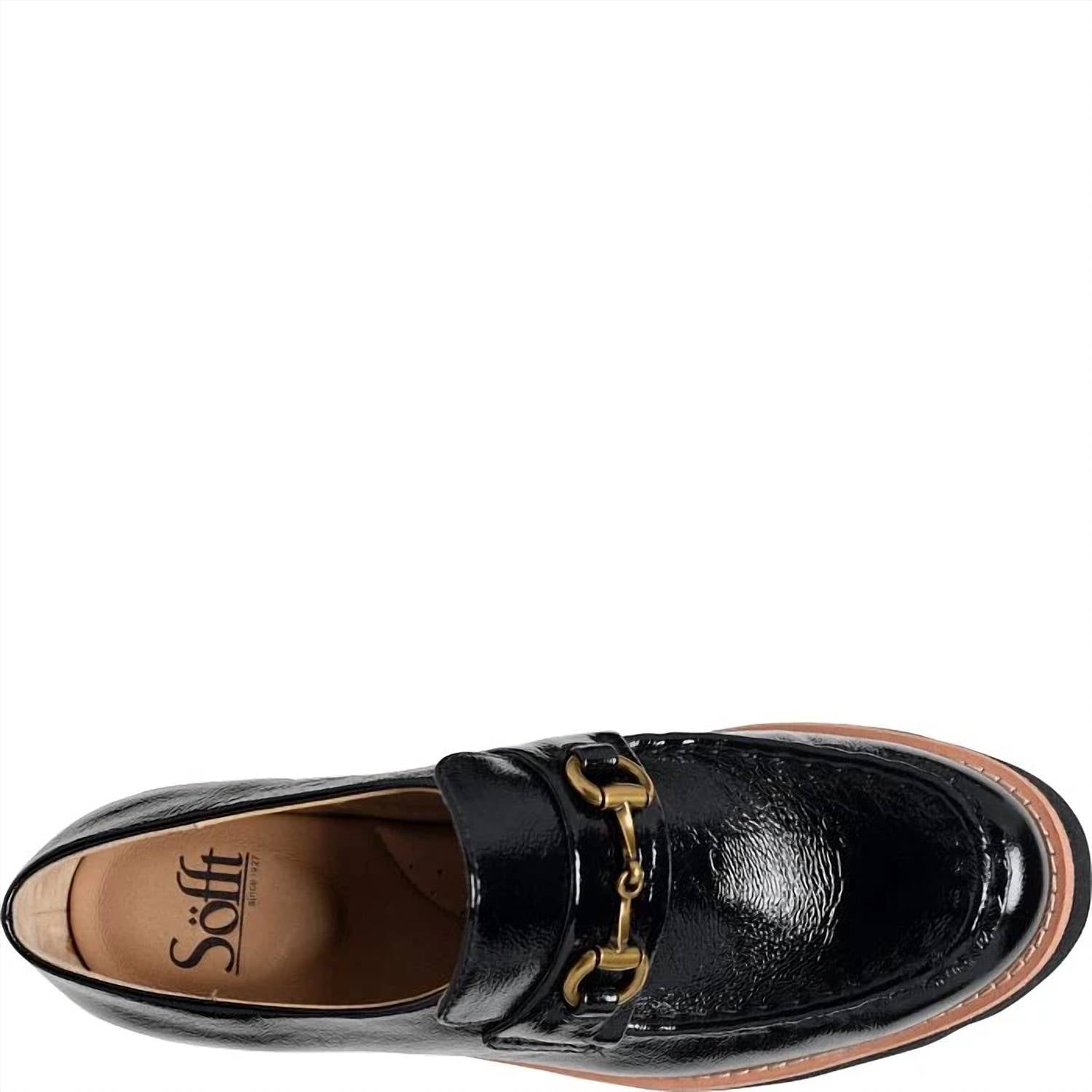 Sofft - Women's Prewitt Loafer