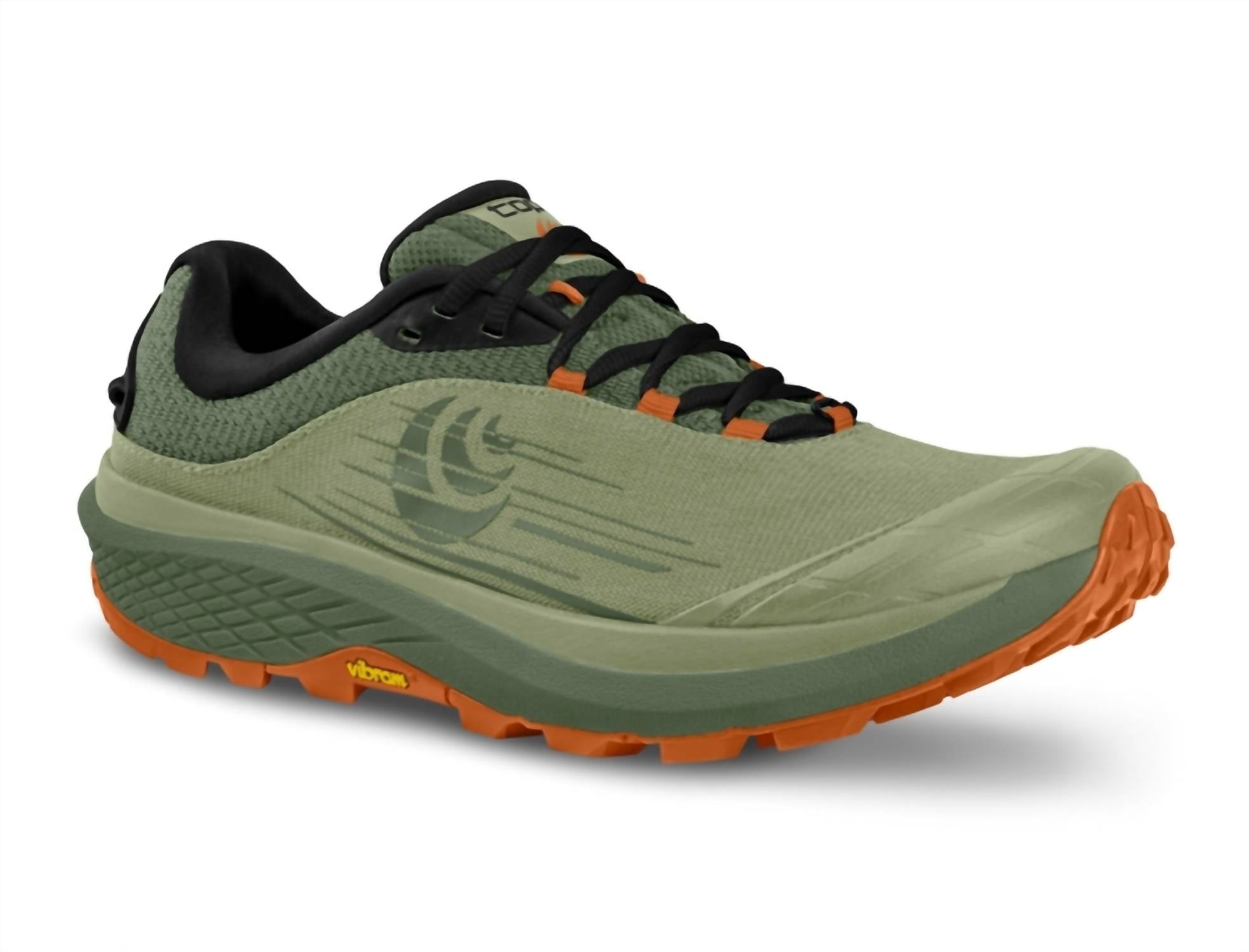 Topo Athletic - Men's Pursuit Trail Running Shoes