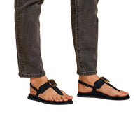 Olukai - Women’s La’i T-bar Strappy Beach Sandals