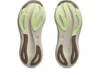 Asics - Women's Gel Nimbus 27 Running Shoe